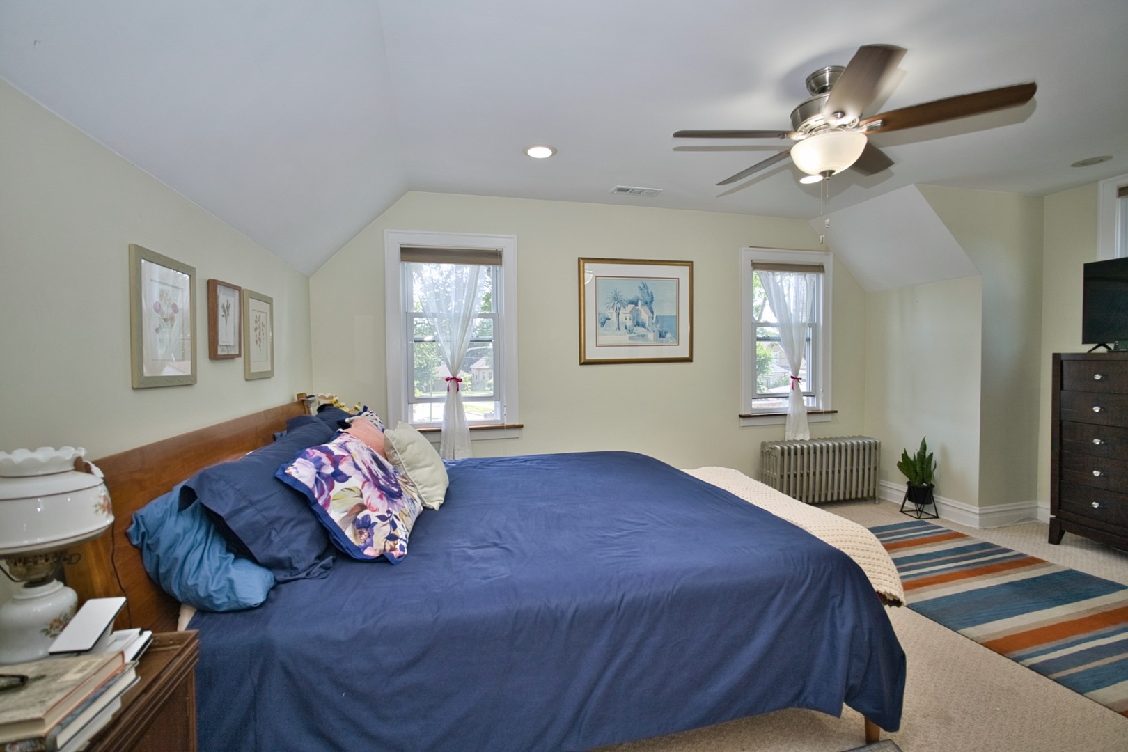 5974 W Miami Avenue Property Photo 35