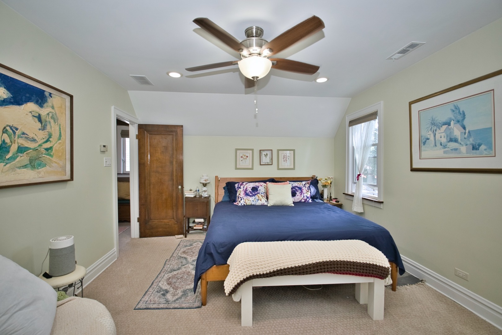 5974 W Miami Avenue Property Photo 37
