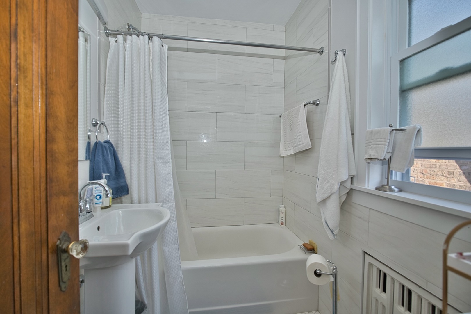 5974 W Miami Avenue Property Photo 38