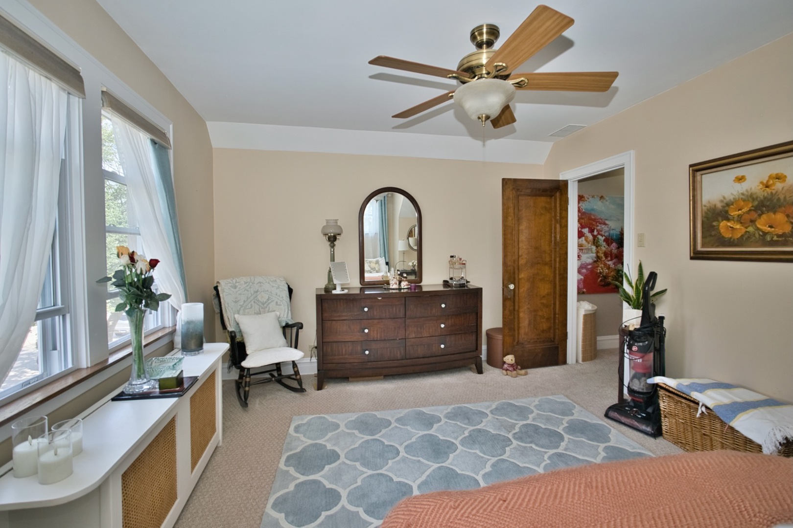 5974 W Miami Avenue Property Photo 41