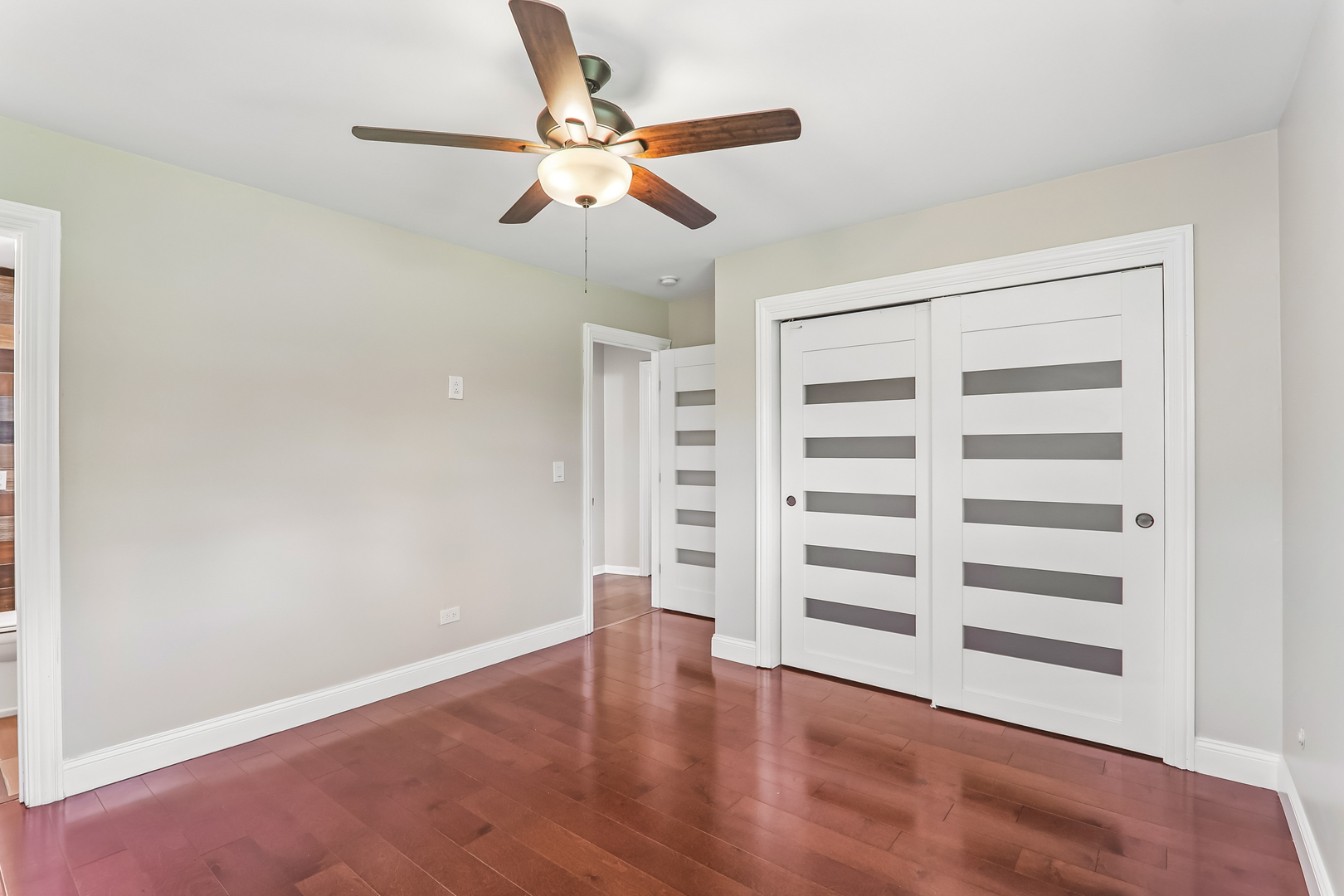 807 E Golfview Drive Property Photo 15