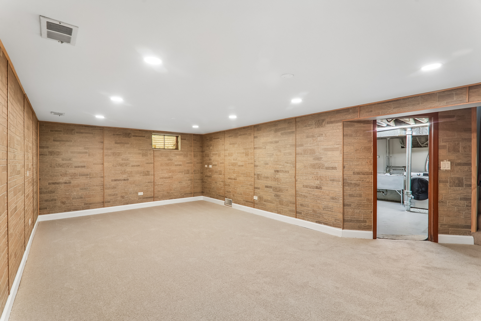 807 E Golfview Drive Property Photo 24