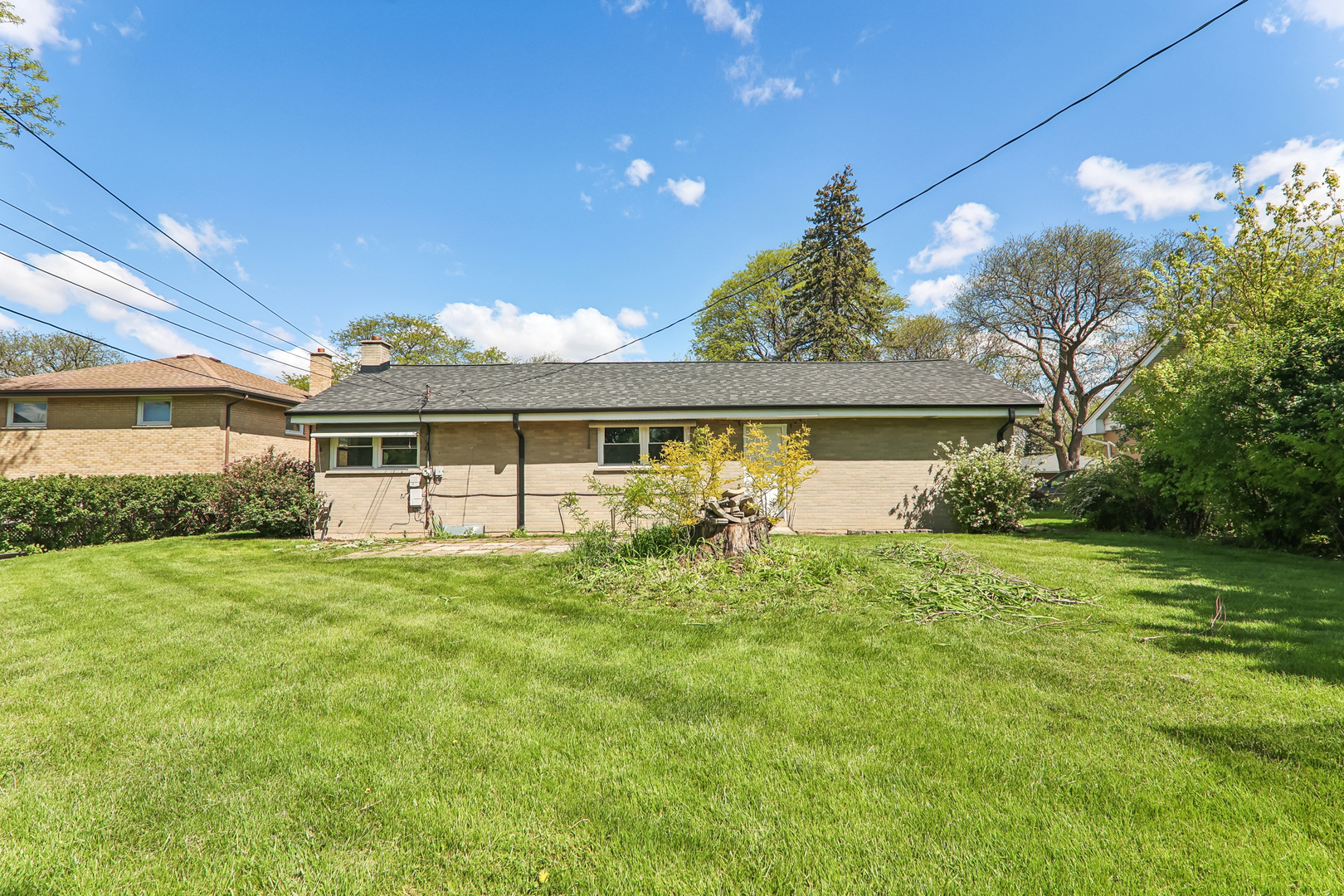 807 E Golfview Drive Property Photo 27