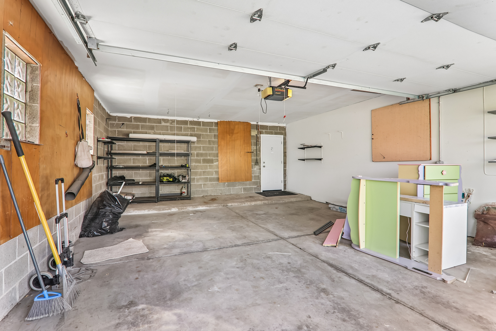807 E Golfview Drive Property Photo 29