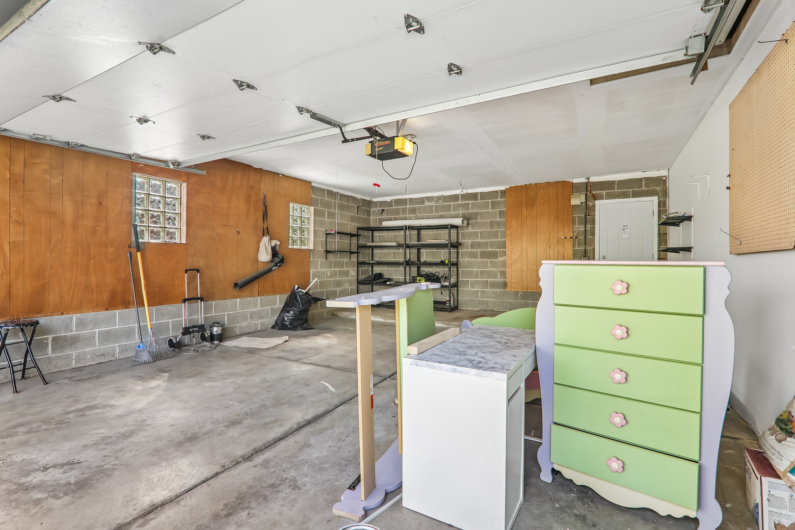 807 E Golfview Drive Property Photo 30