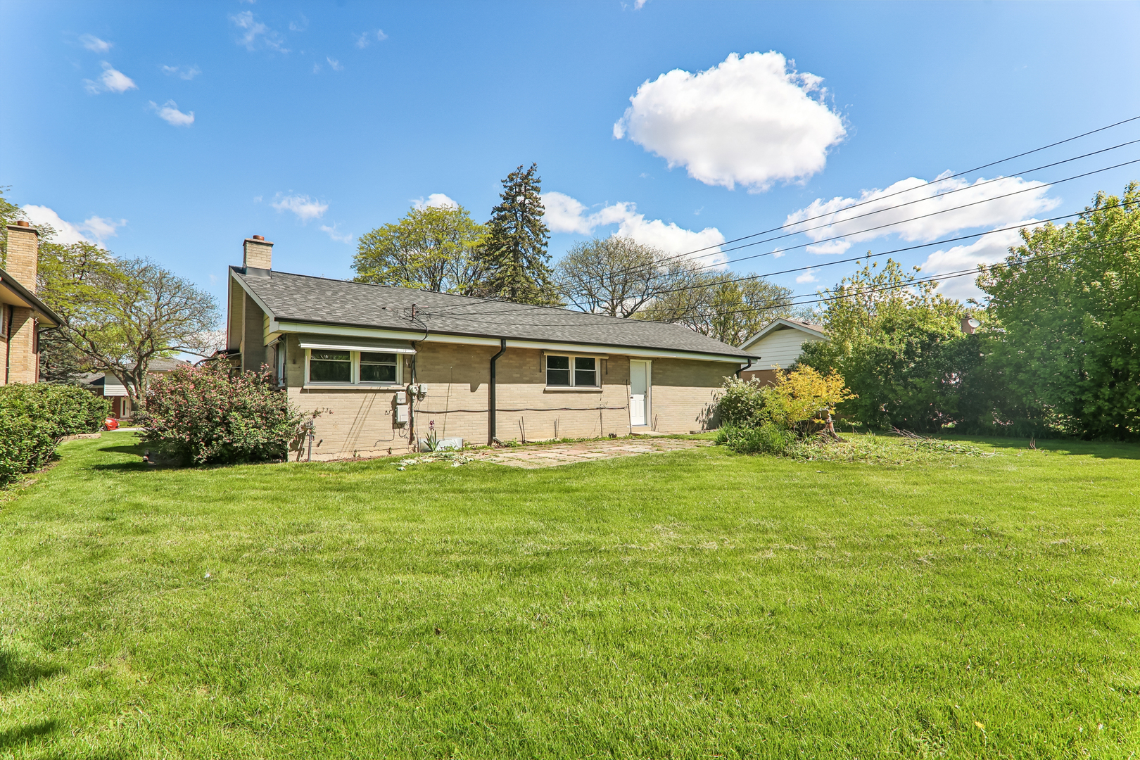 807 E Golfview Drive Property Photo 31
