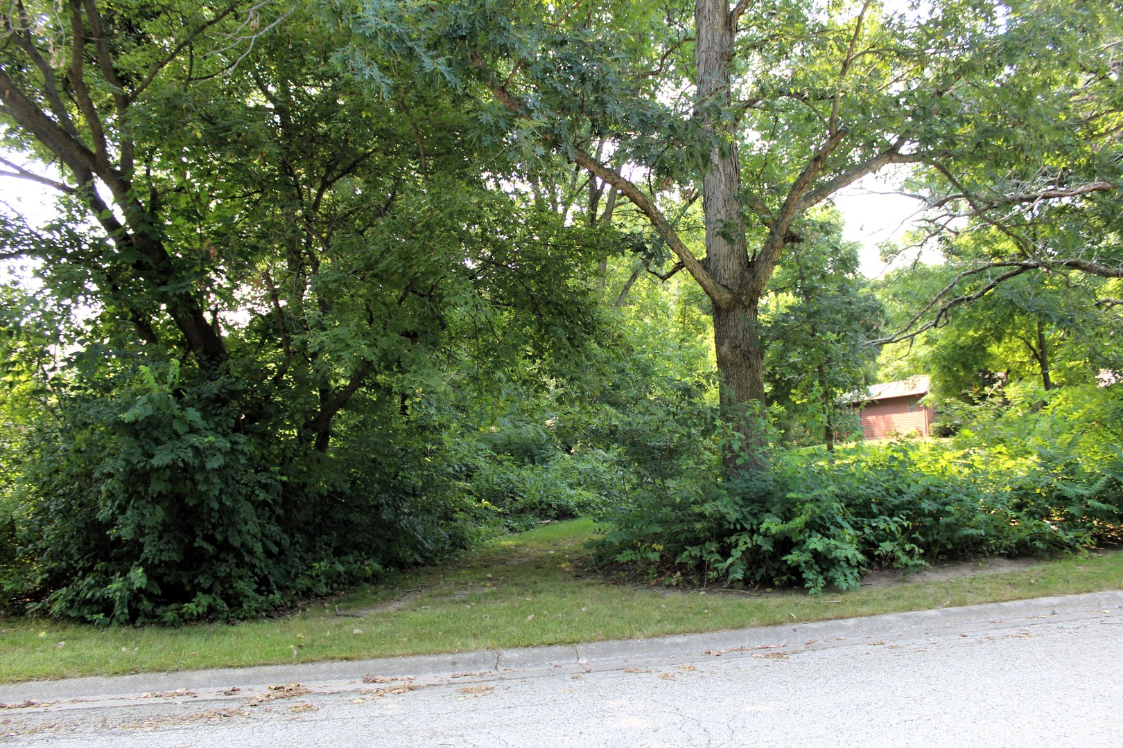 Lot 9 Cherokee Drive Property Photo 3