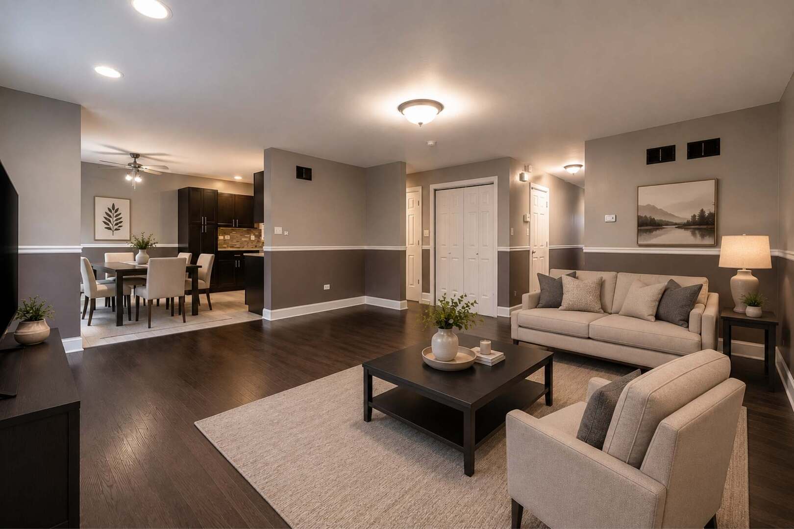 2115 121st Street Property Photo 2