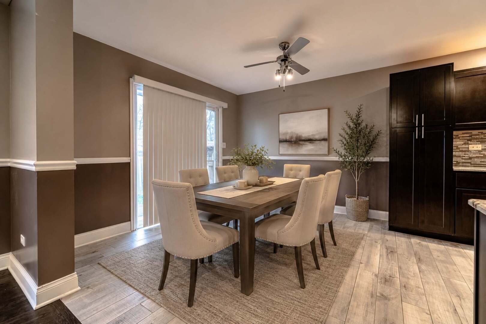 2115 121st Street Property Photo 9