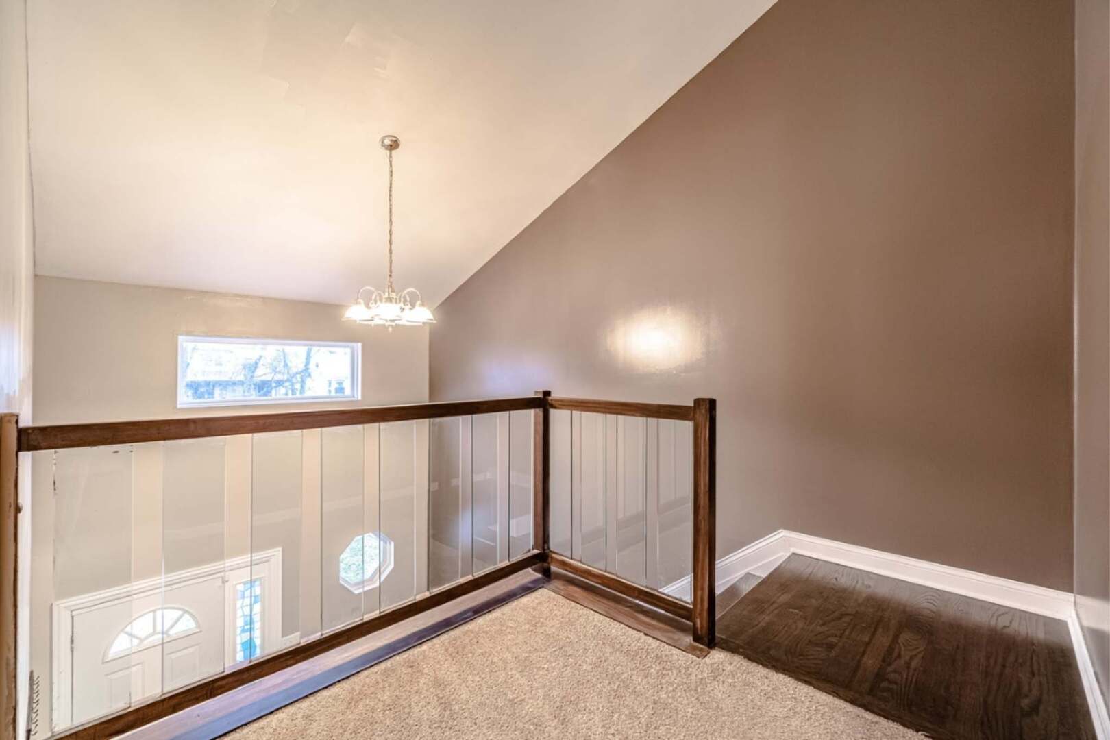 2115 121st Street Property Photo 12