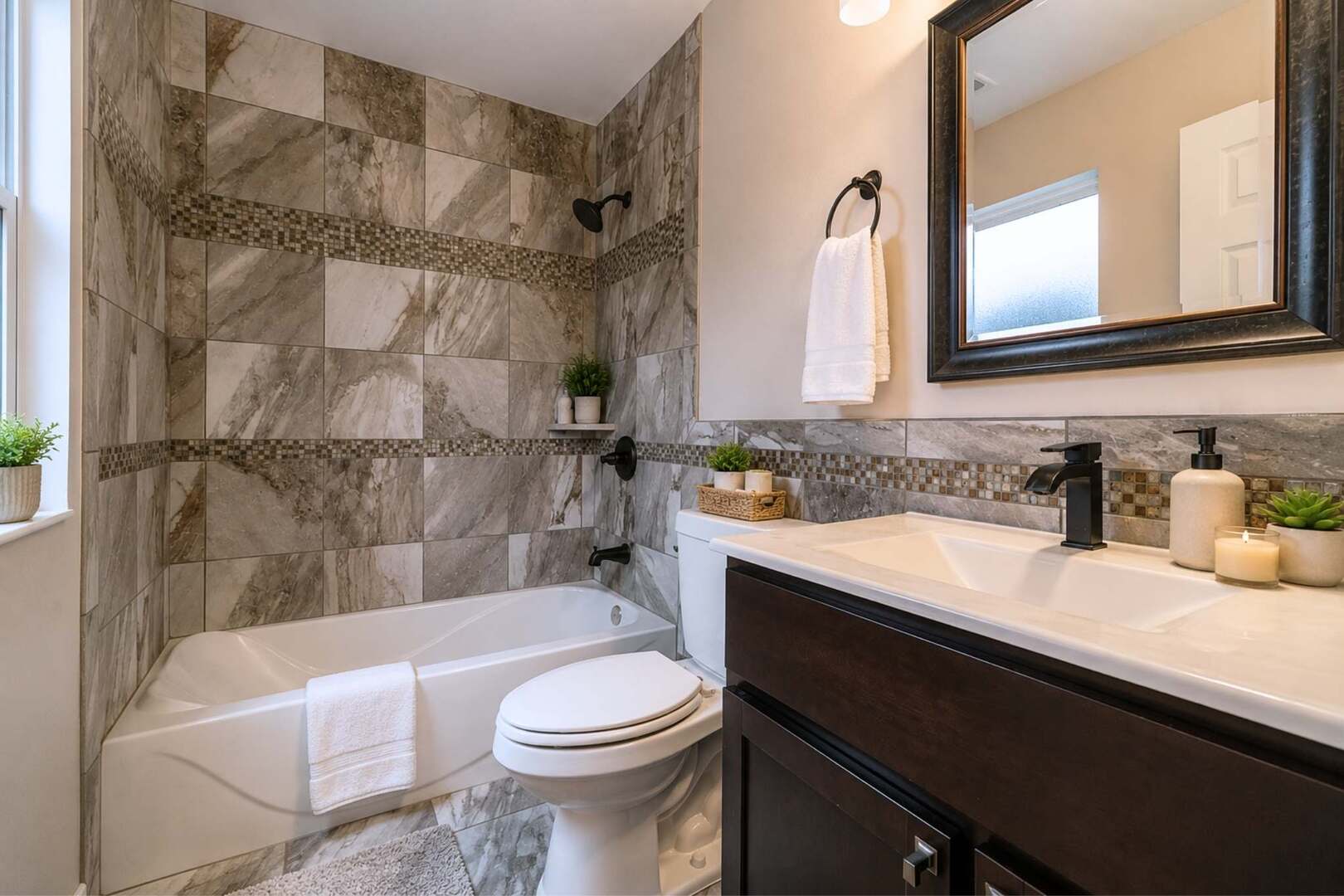 2115 121st Street Property Photo 15