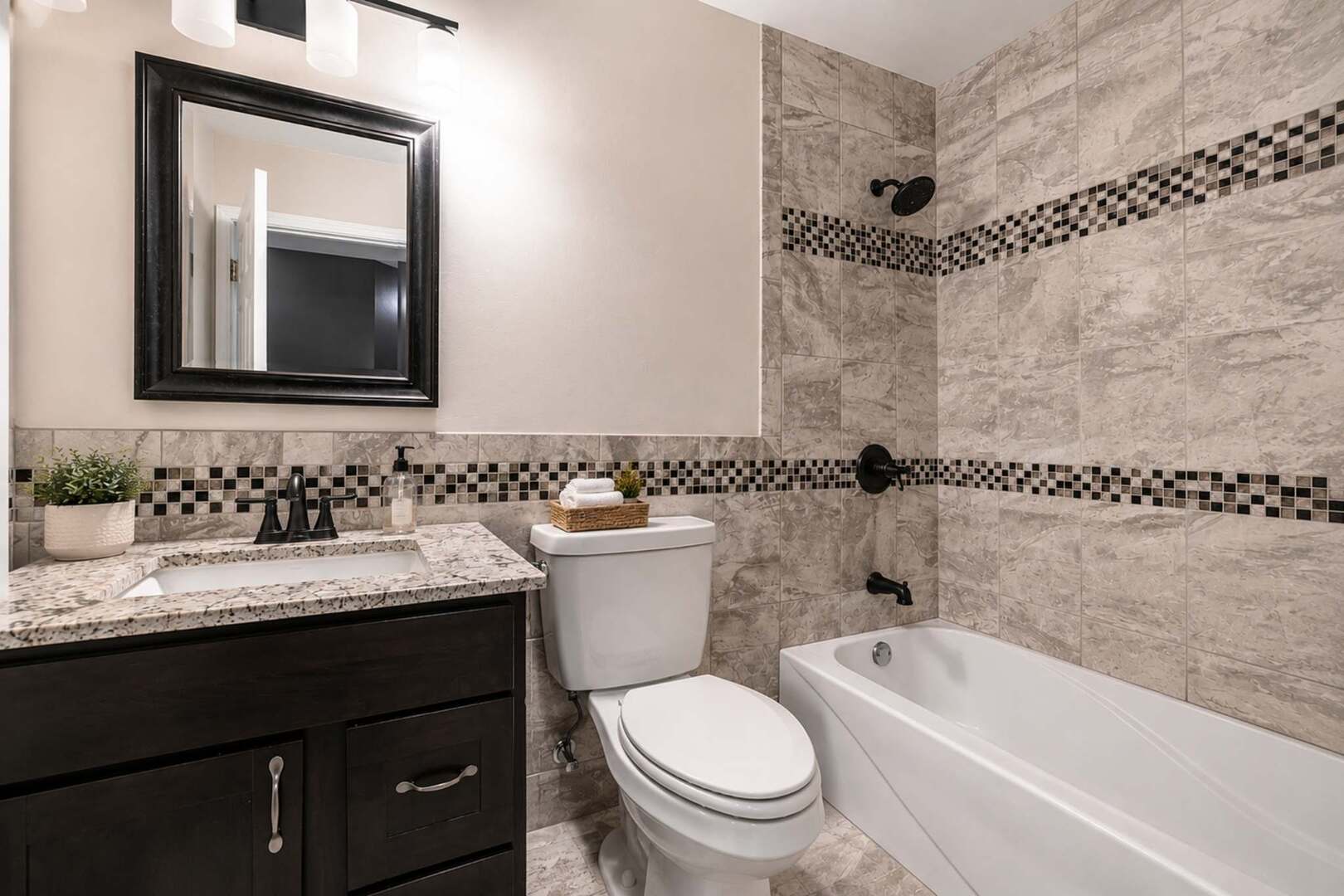 2115 121st Street Property Photo 16