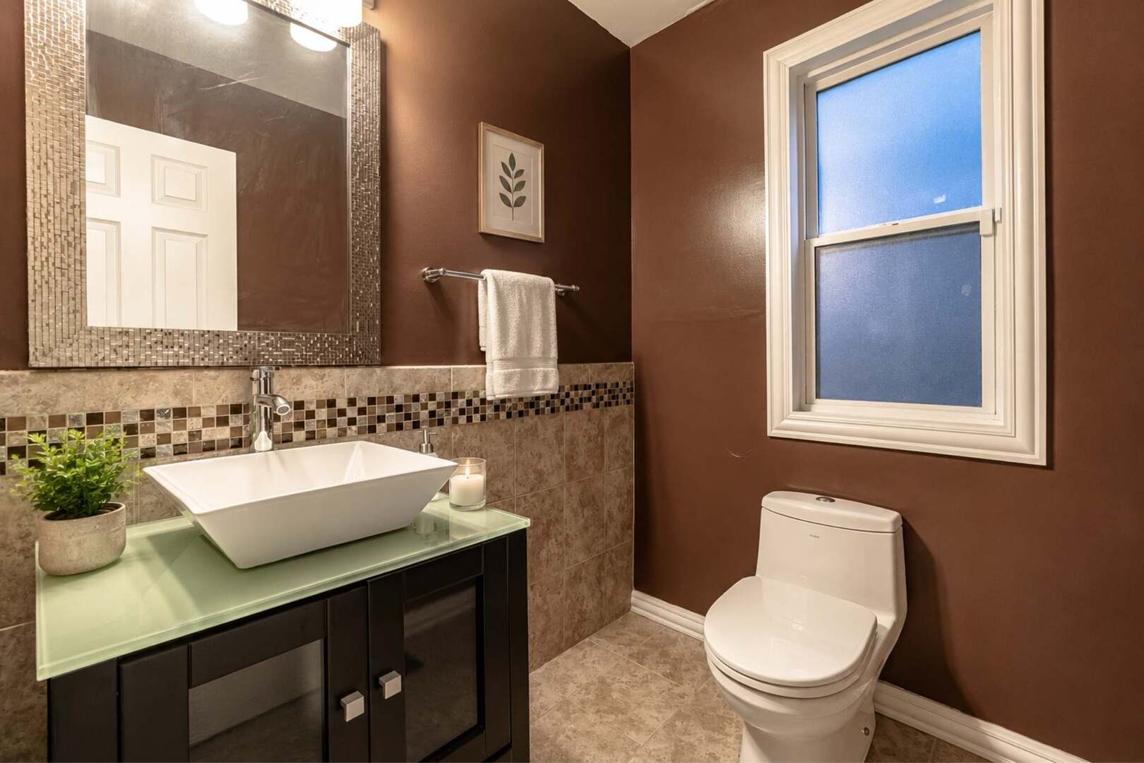 2115 121st Street Property Photo 19