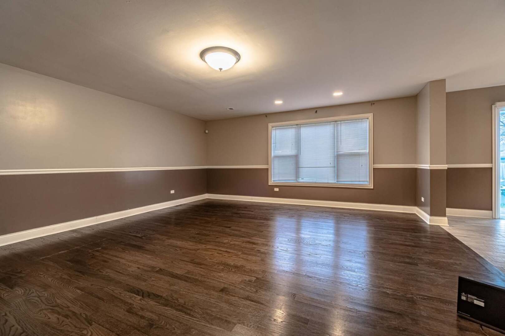 2115 121st Street Property Photo 34