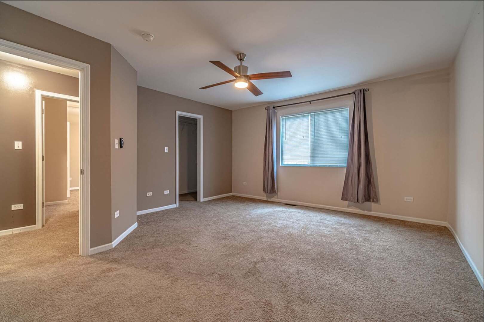 2115 121st Street Property Photo 36