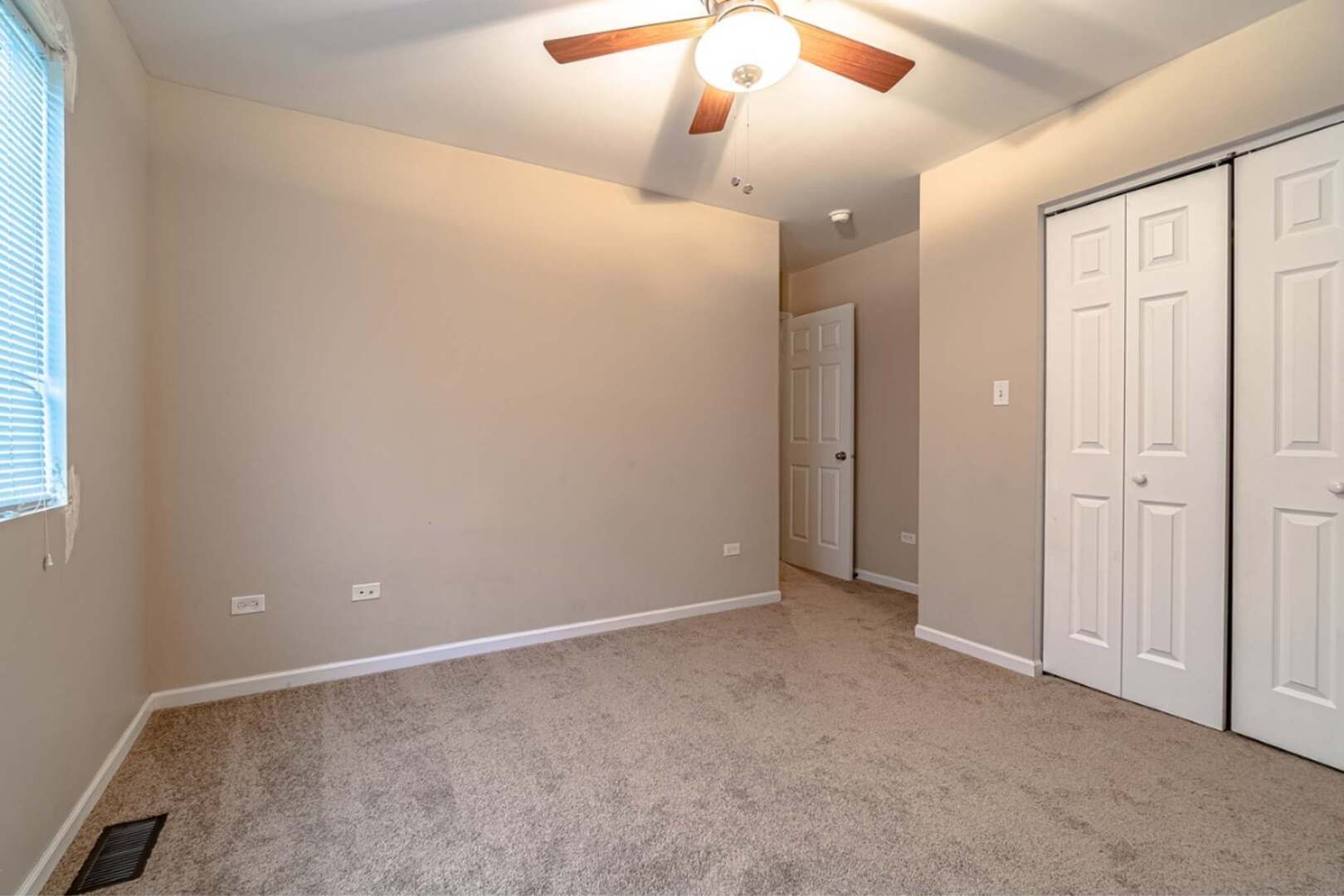 2115 121st Street Property Photo 39
