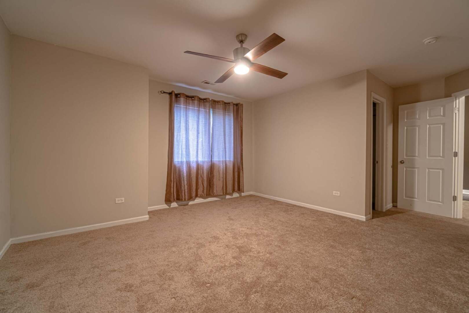 2115 121st Street Property Photo 40