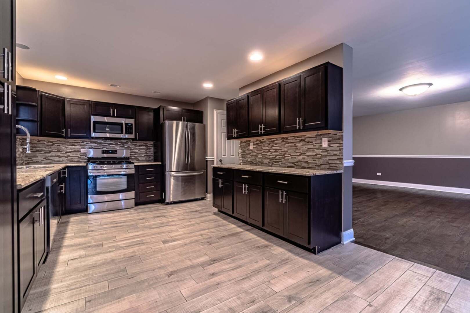 2115 121st Street Property Photo 42