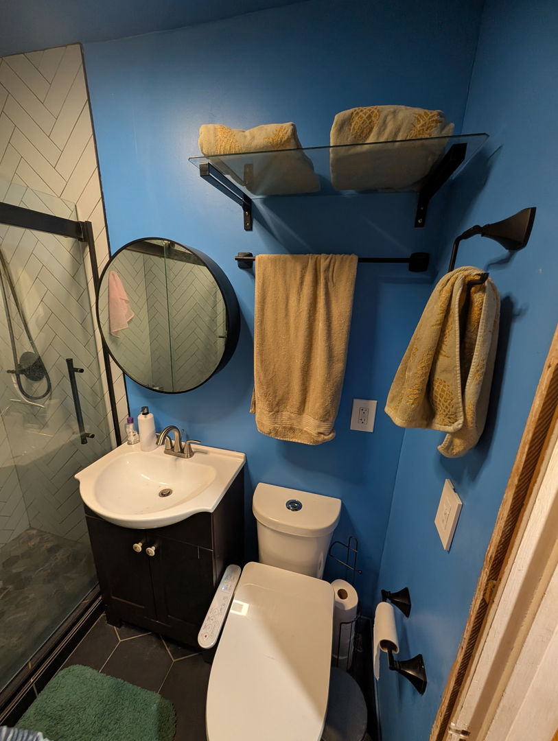 3801 N Oleander Avenue Property Photo 5
