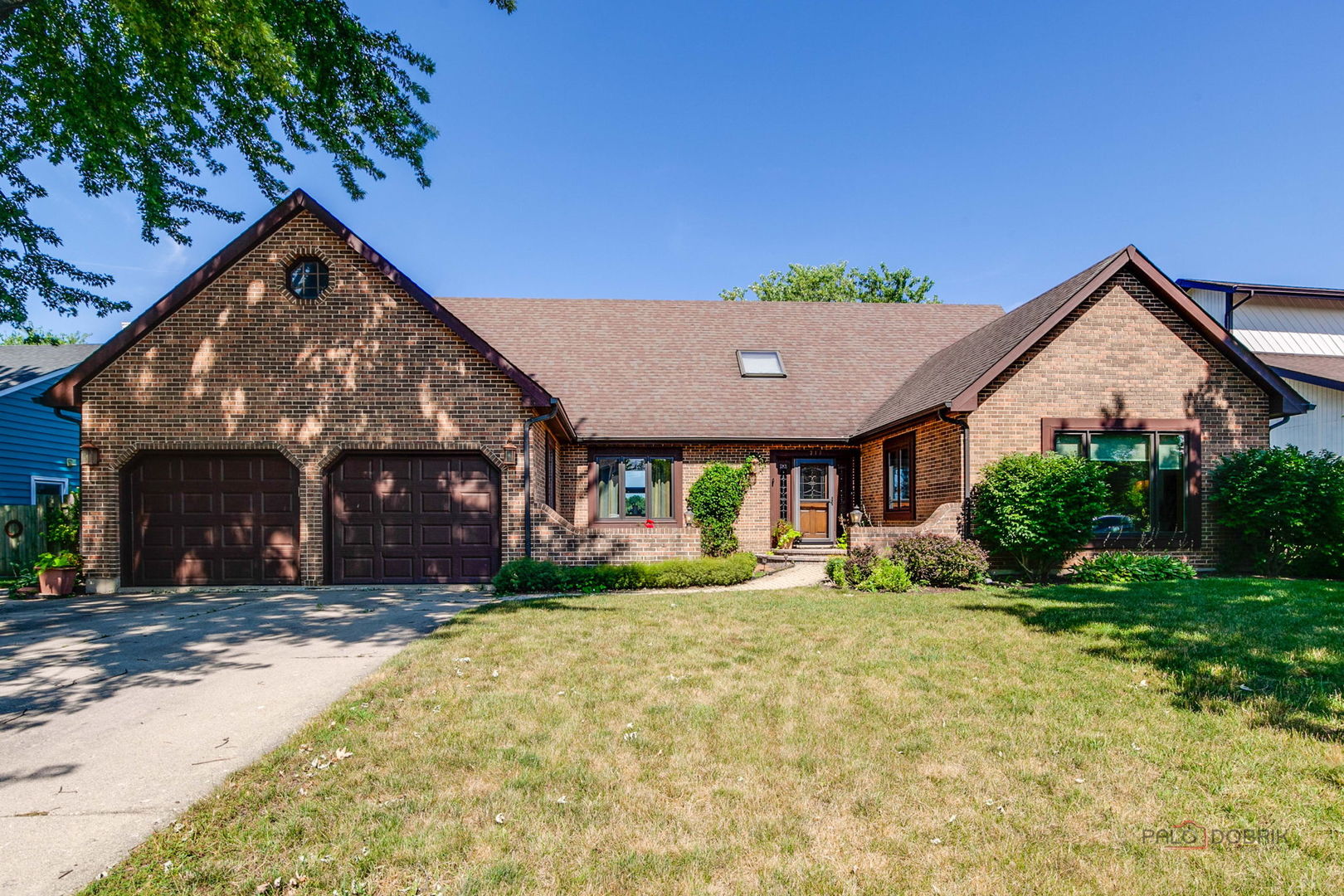 317 Mainsail Drive