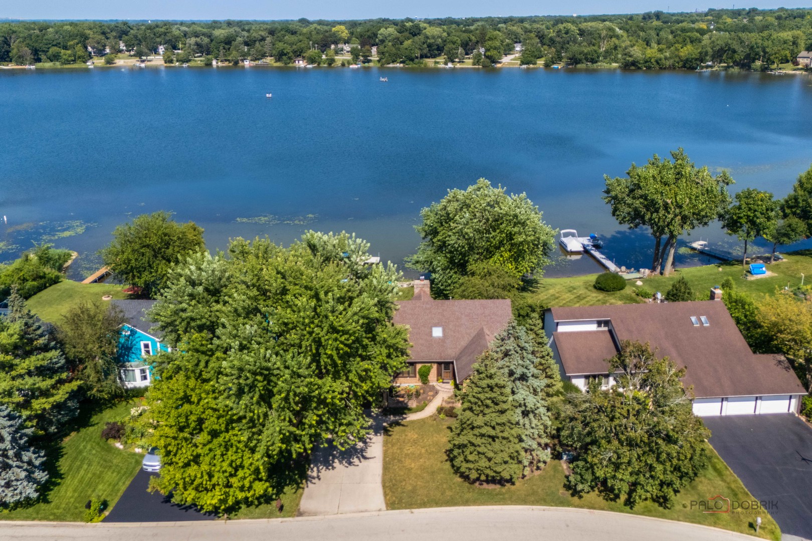 317 Mainsail Drive Property Photo 4