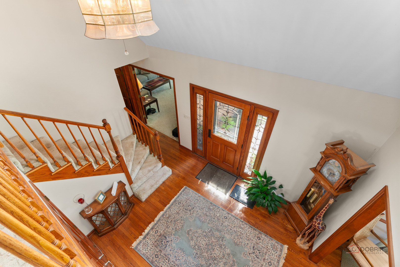 317 Mainsail Drive Property Photo 7