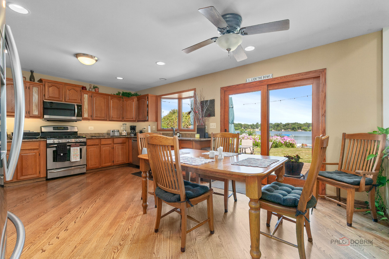 317 Mainsail Drive Property Photo 10