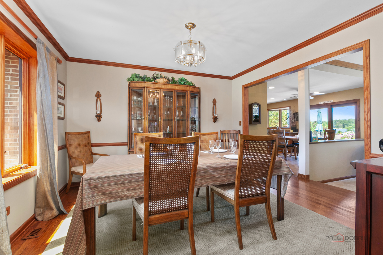 317 Mainsail Drive Property Photo 11