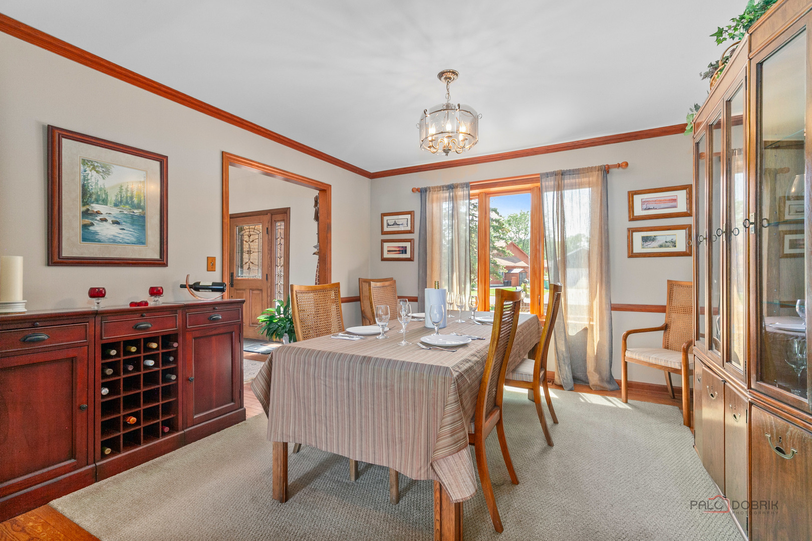317 Mainsail Drive Property Photo 12