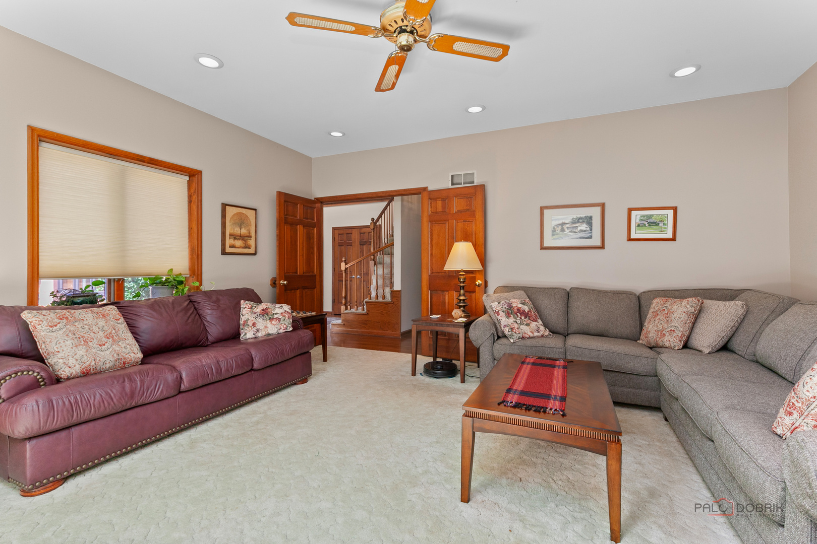 317 Mainsail Drive Property Photo 13