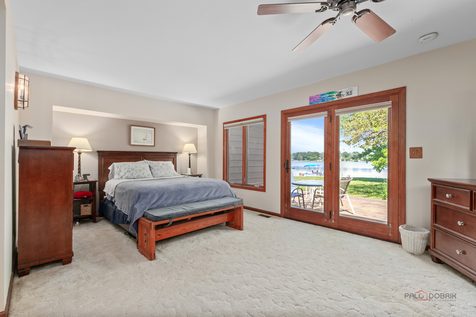 317 Mainsail Drive Property Photo 14