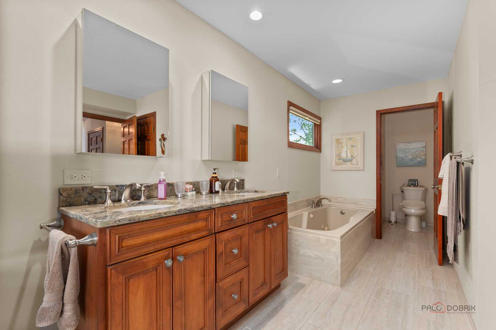 317 Mainsail Drive Property Photo 15