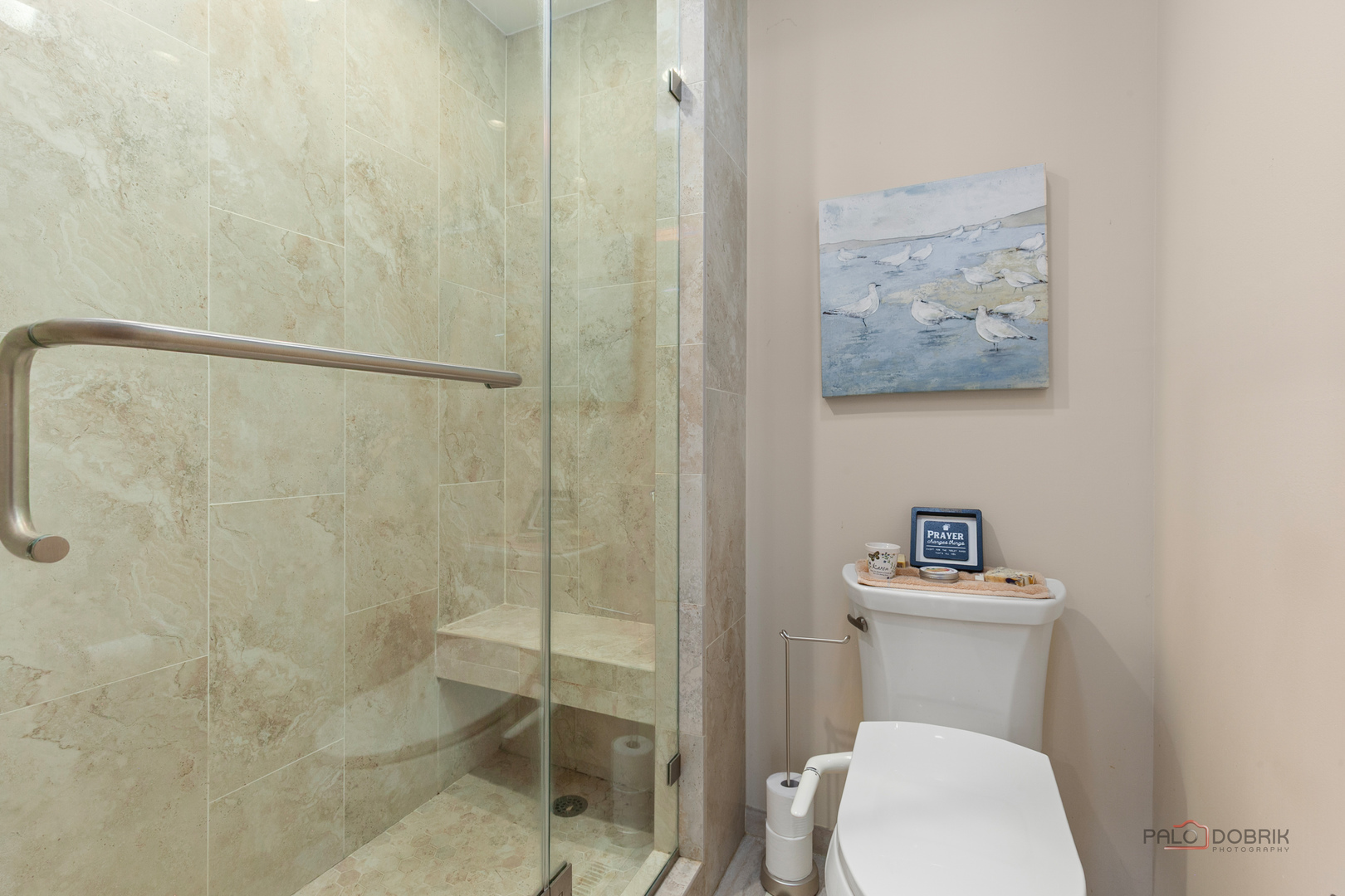 317 Mainsail Drive Property Photo 16