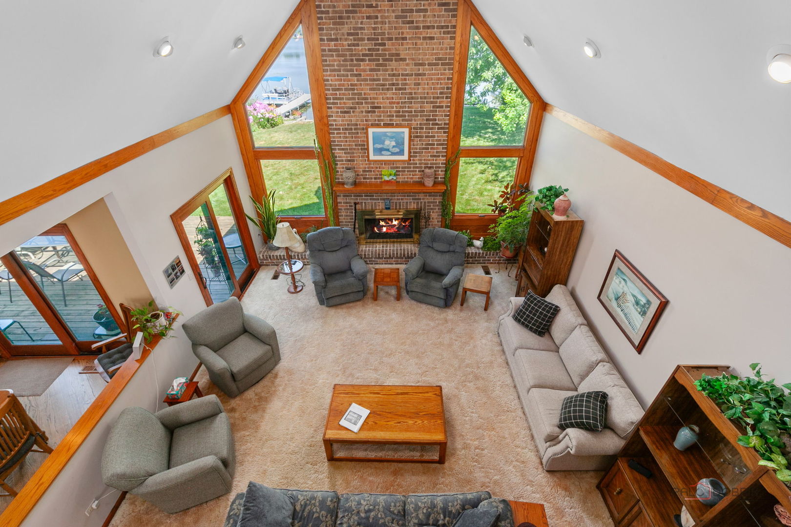 317 Mainsail Drive Property Photo 17