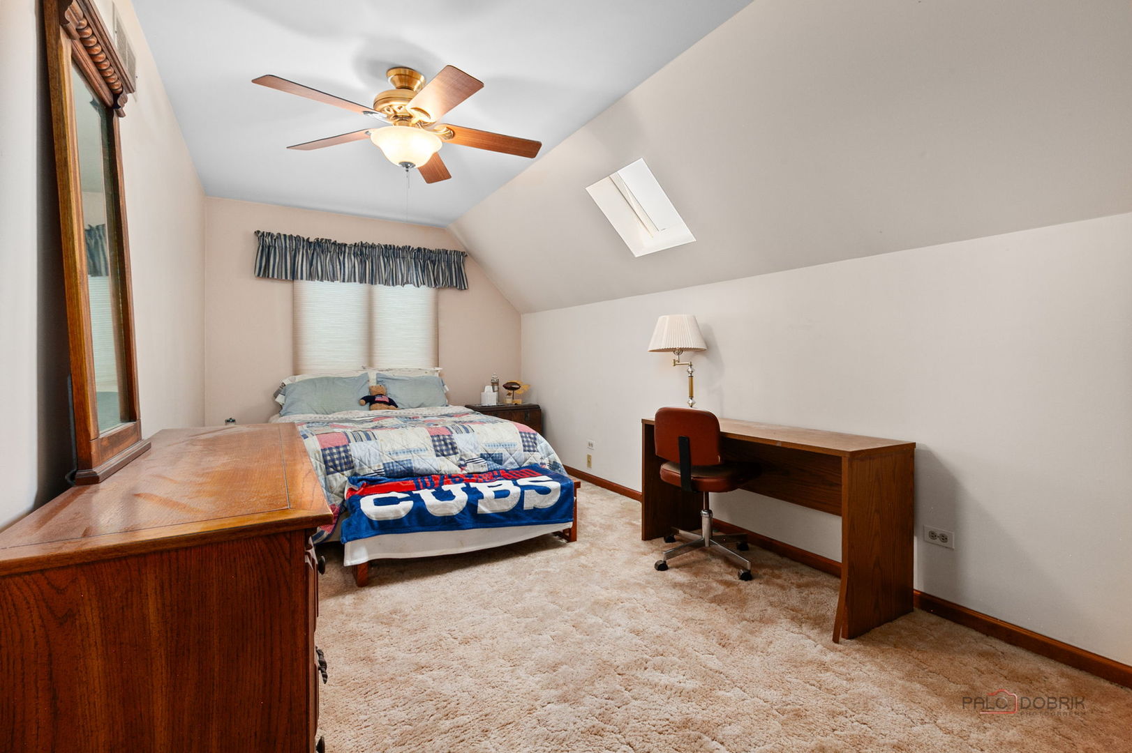 317 Mainsail Drive Property Photo 18