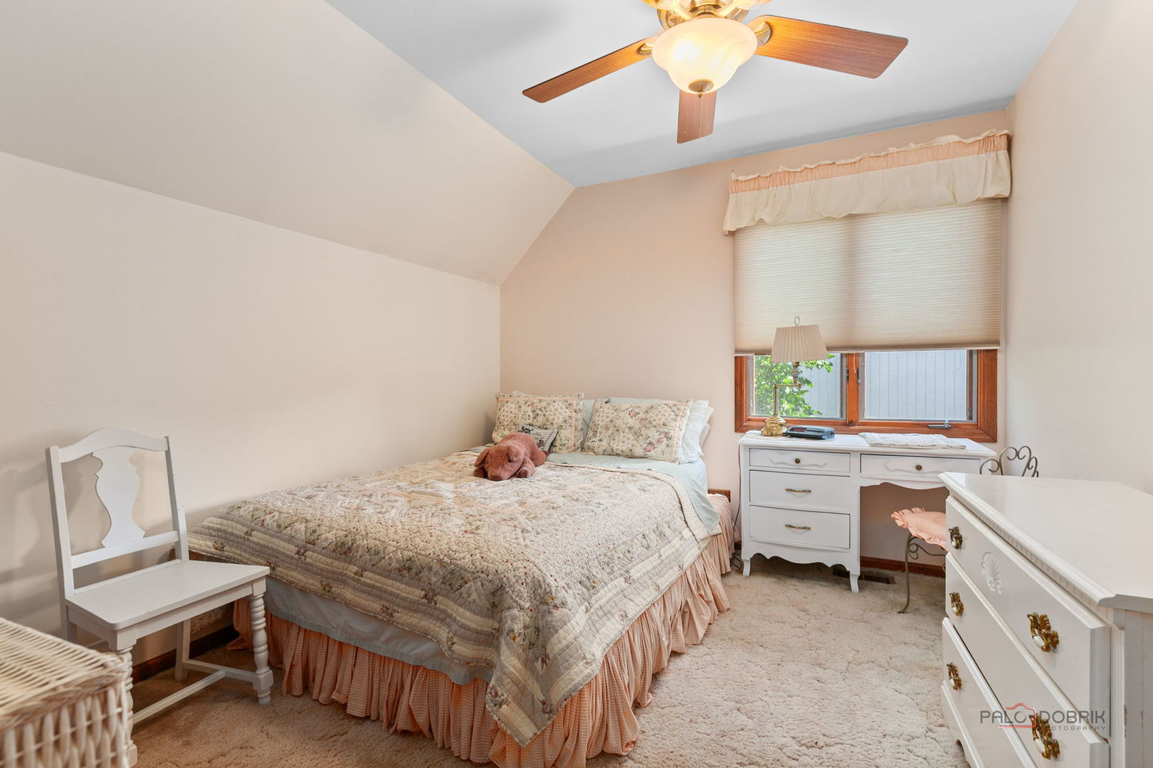 317 Mainsail Drive Property Photo 19