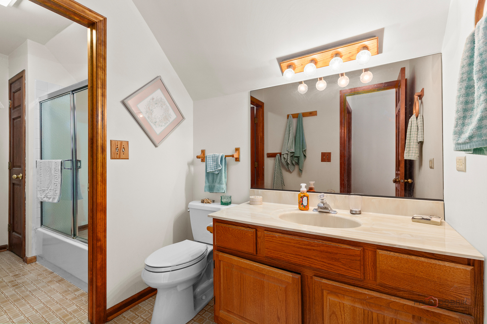 317 Mainsail Drive Property Photo 20