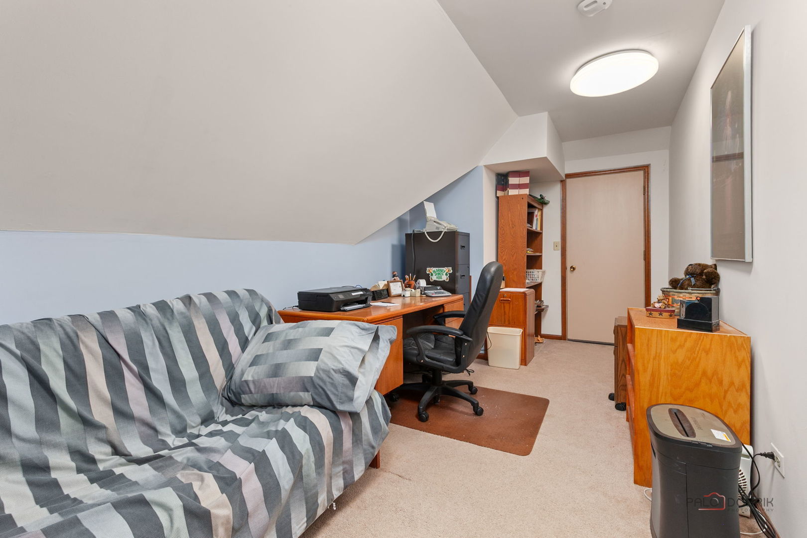 317 Mainsail Drive Property Photo 21