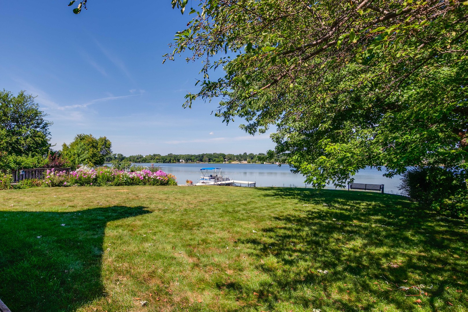 317 Mainsail Drive Property Photo 28