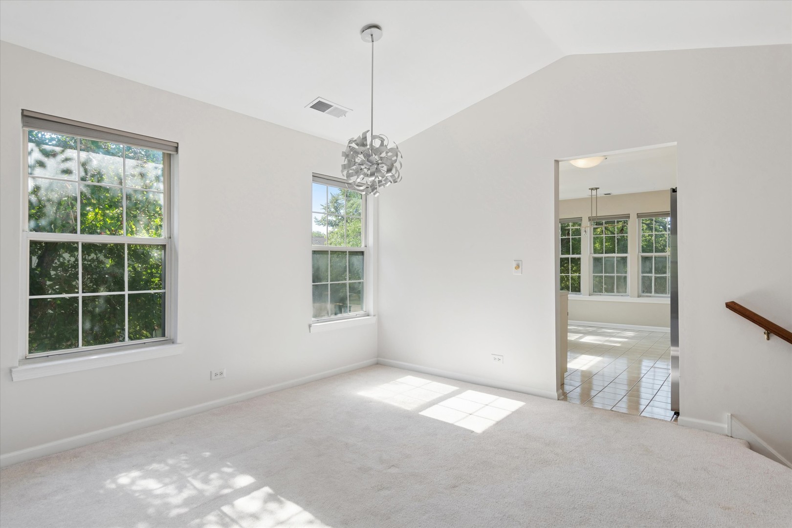 132 White Branch Court Property Photo 6