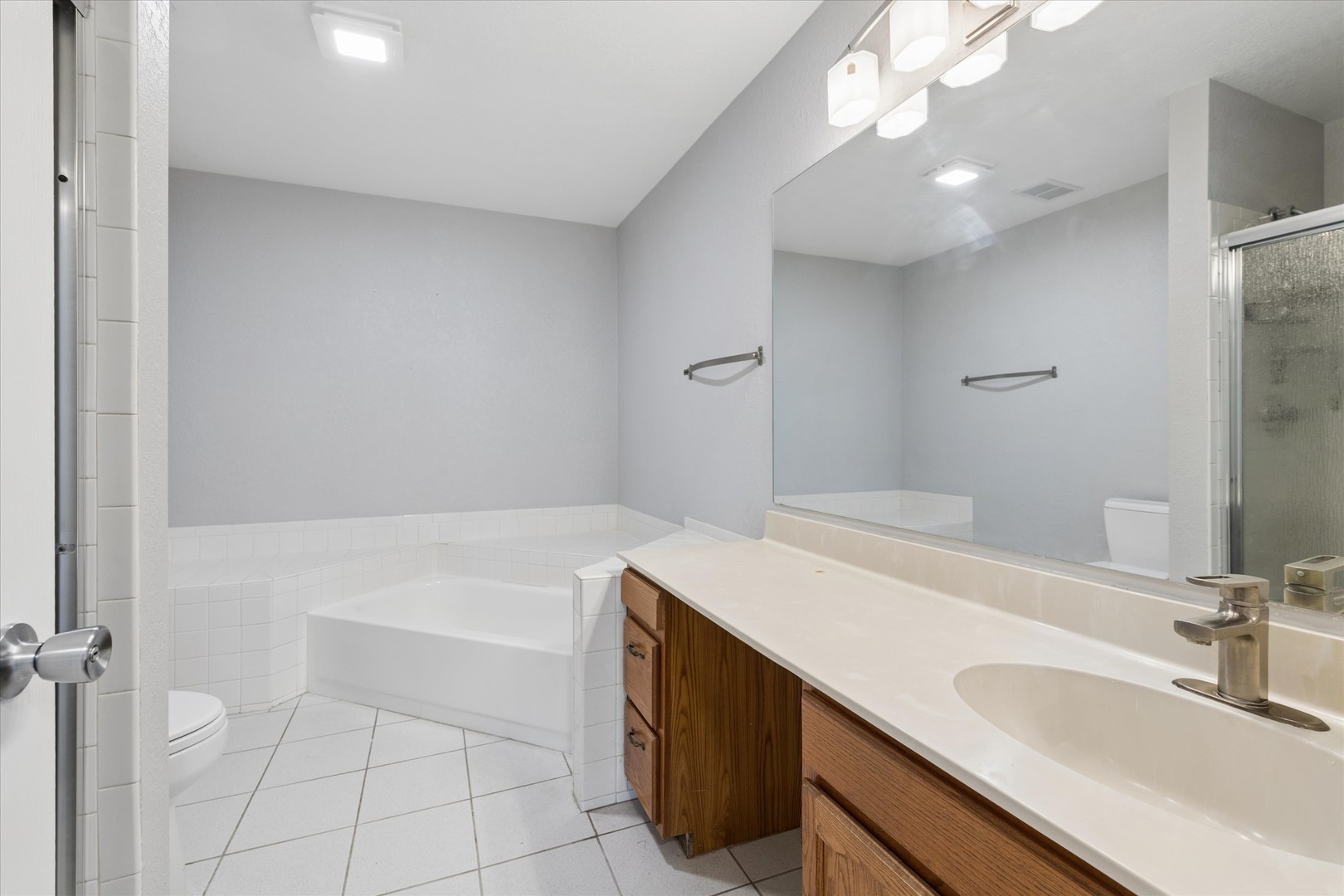 132 White Branch Court Property Photo 19