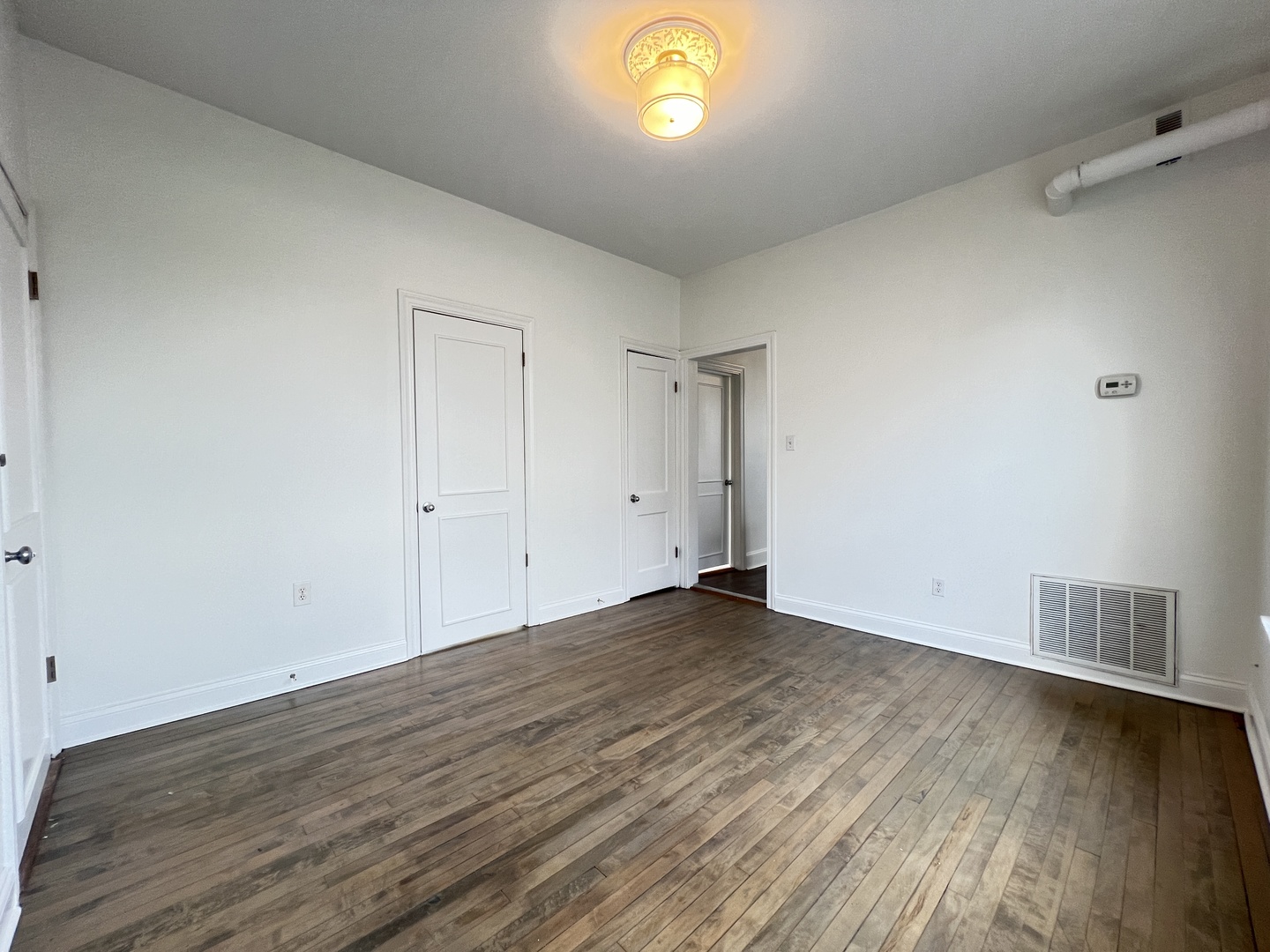 1143 N Rockwell Street Property Photo 17