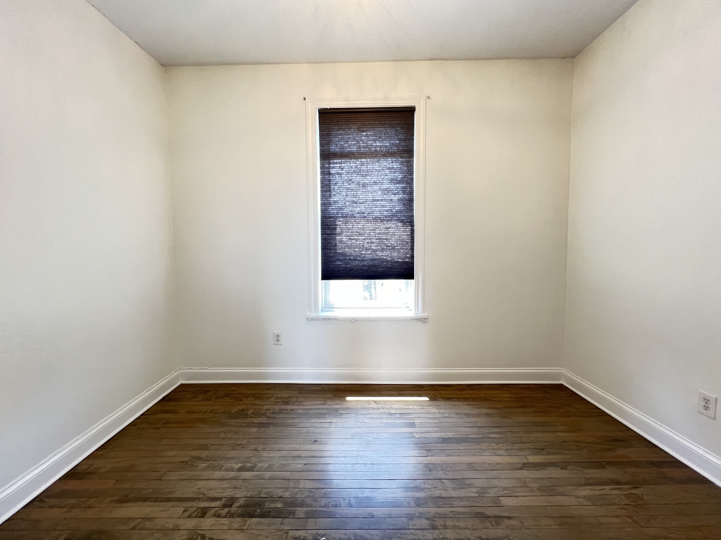 1143 N Rockwell Street Property Photo 22