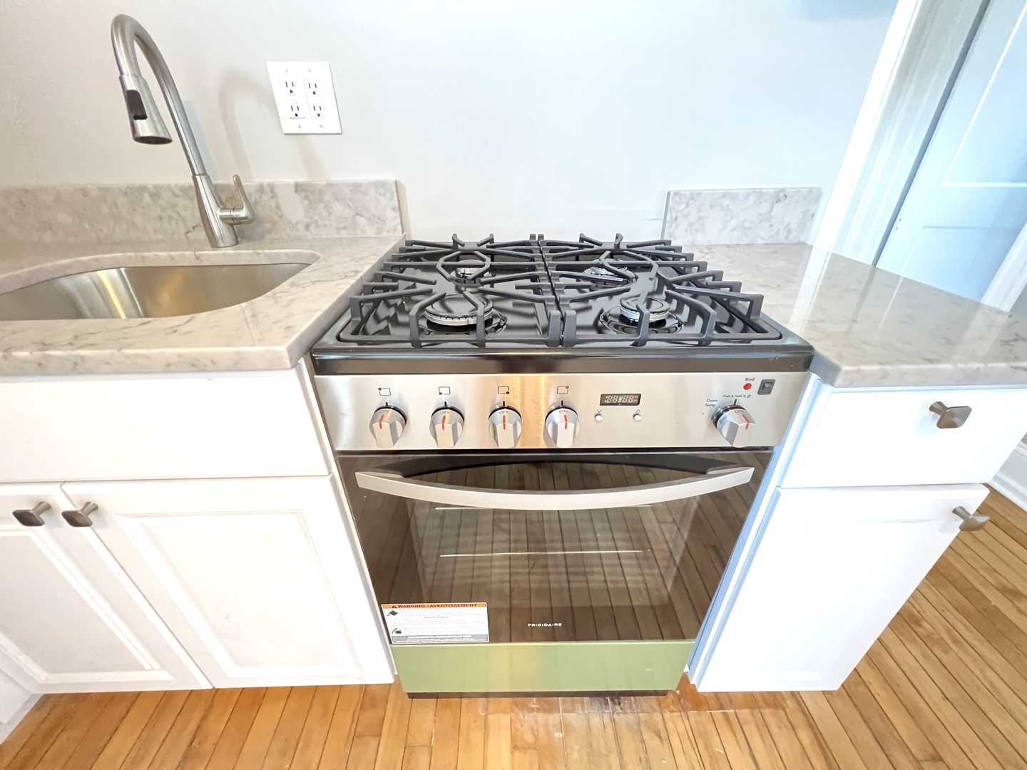 1143 N Rockwell Street Property Photo 26