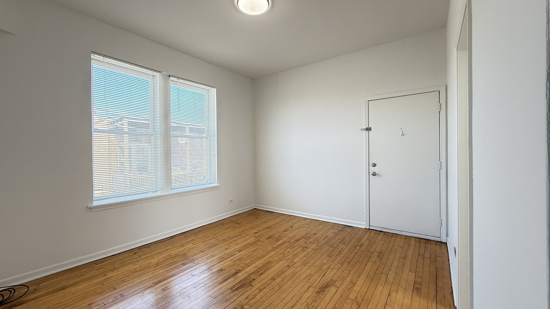 1143 N Rockwell Street Property Photo 35