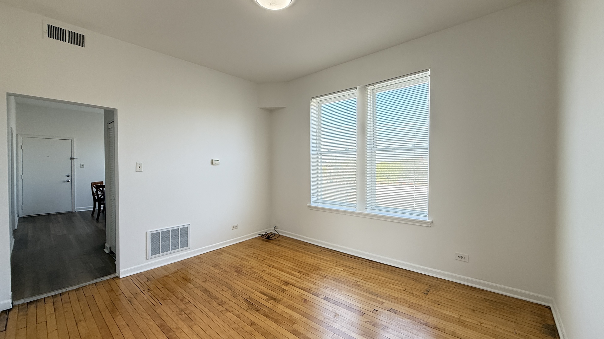 1143 N Rockwell Street Property Photo 36