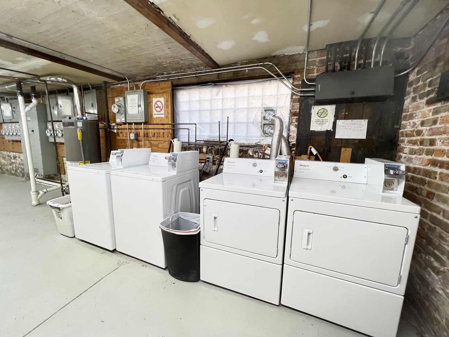 1143 N Rockwell Street Property Photo 42