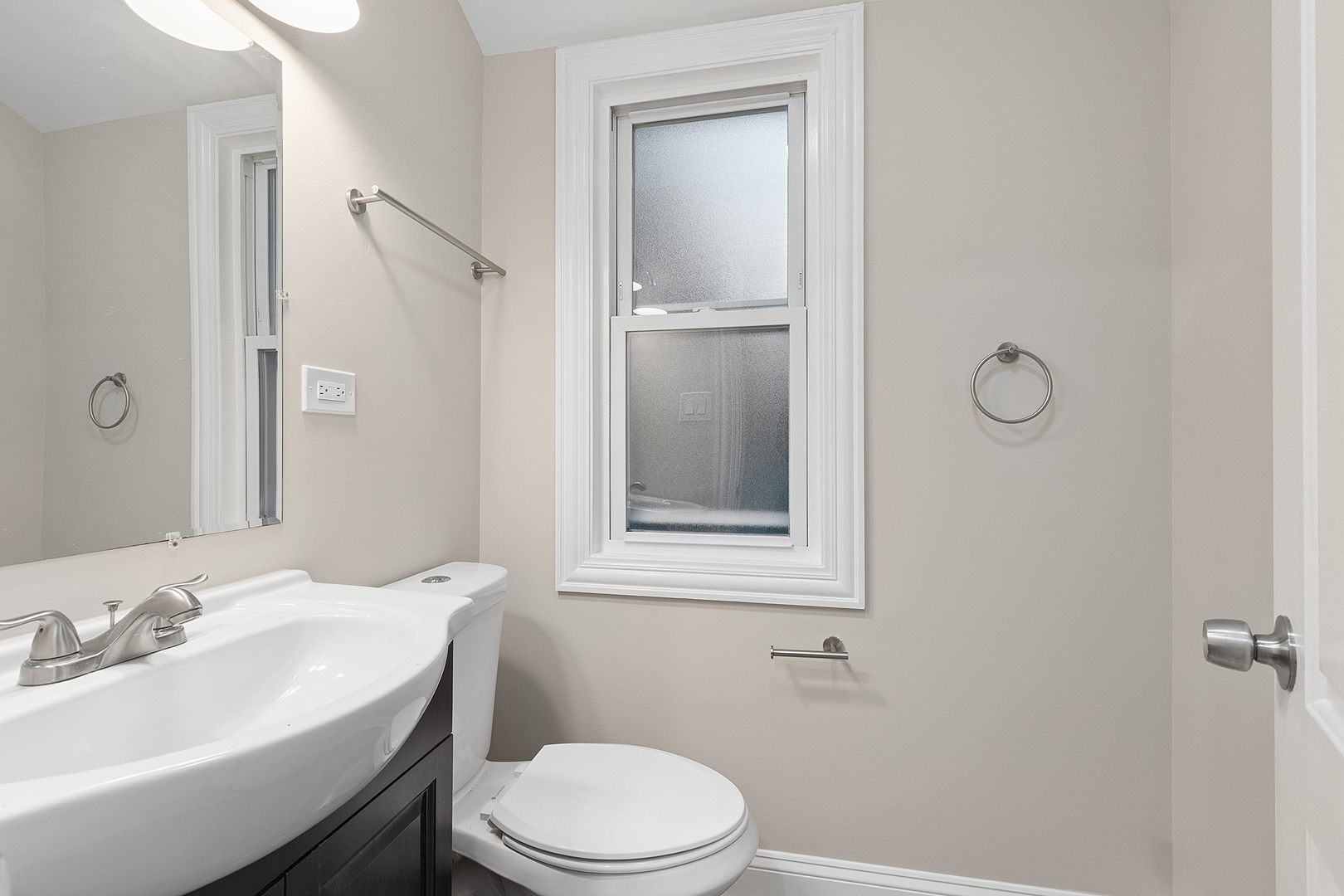 10106 S Crandon Avenue Property Photo 12