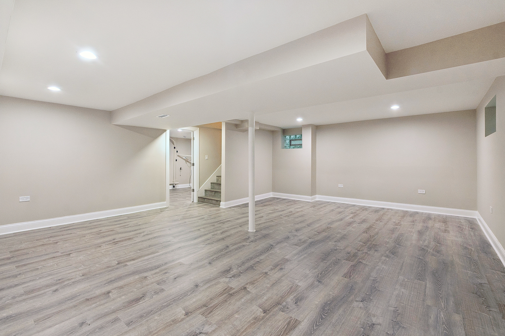 10106 S Crandon Avenue Property Photo 13