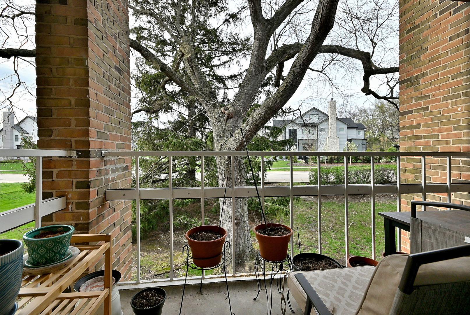 360 Claymoor Avenue 2e Property Photo 5